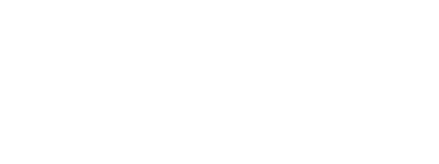 QAA Quality Mark